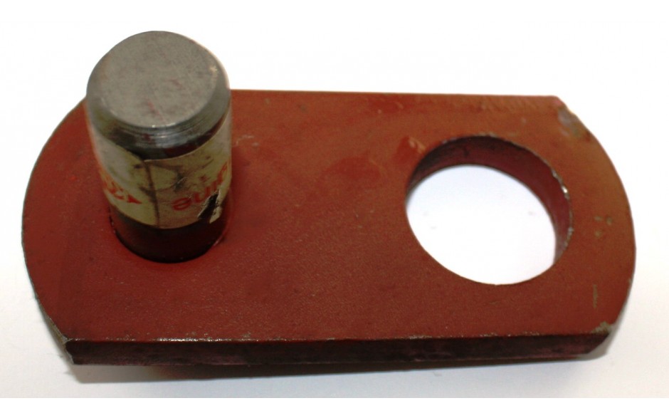 Riegel