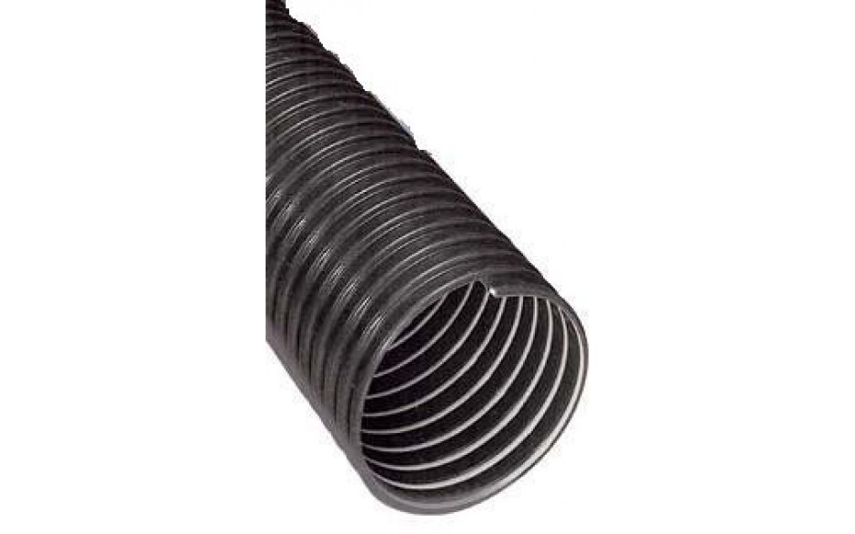 PVC-Spiralschlauch 110MM