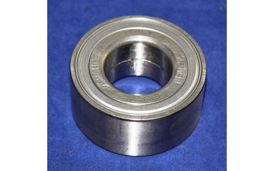 Schrägkugellager BAH 0013