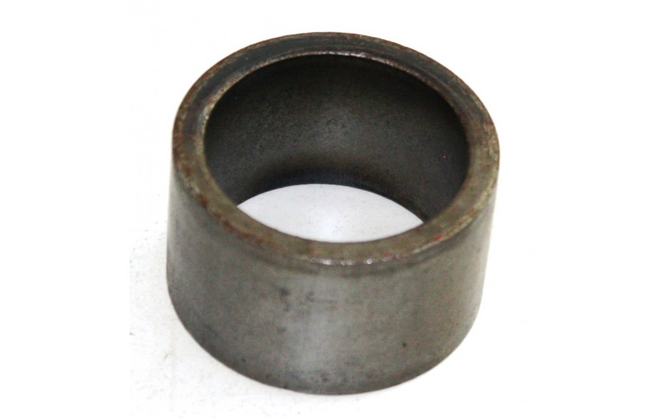 Lagerbuchse