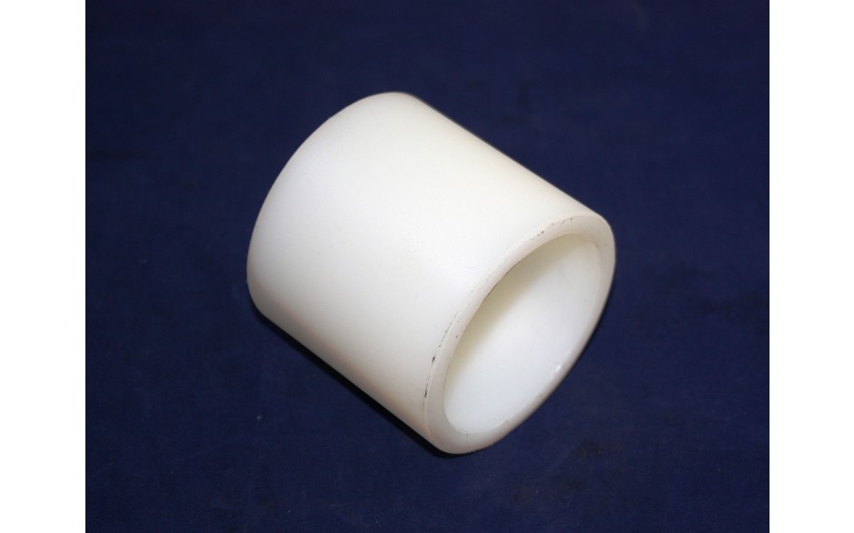 Lagerbuchse 75,9/61,7 x 70