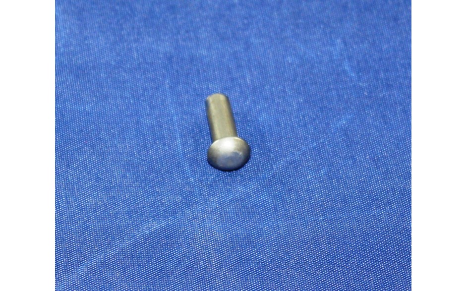 Rolle Wasserschlauch 1/2''
