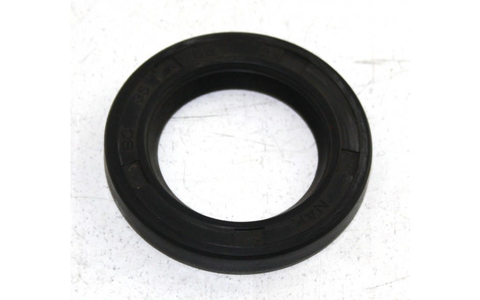 Simmerring
