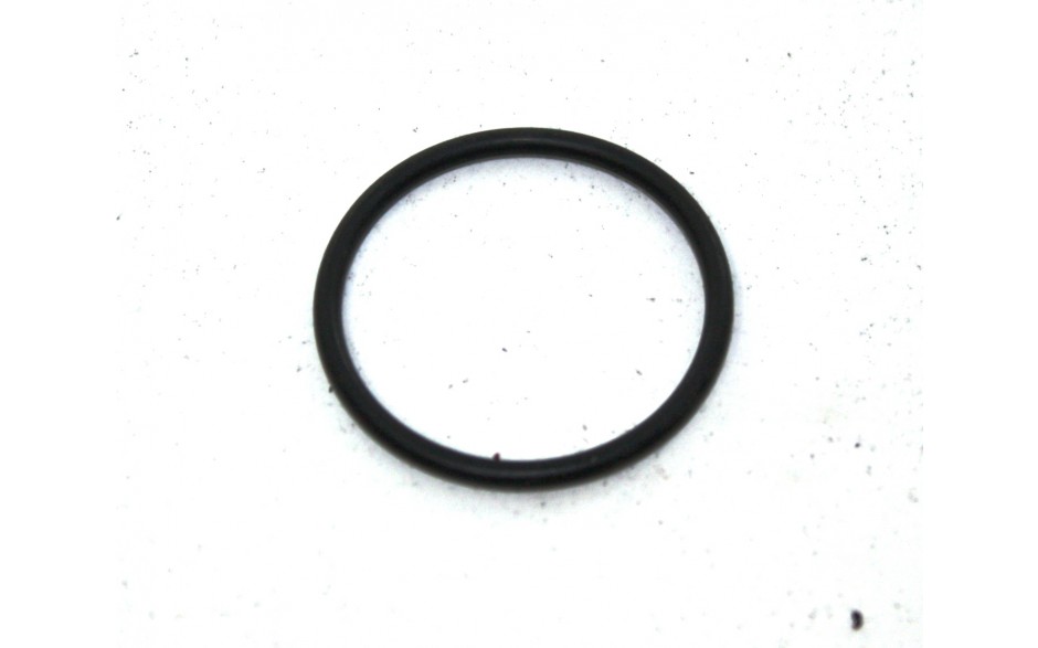 O-Ring OR 26 x 2