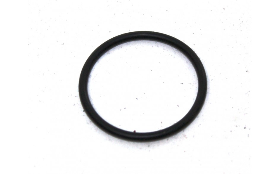 O-Ring OR 60 x 3