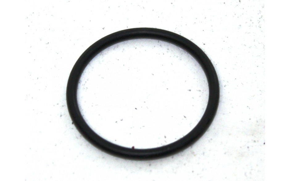 O-Ring OR 64 x 3