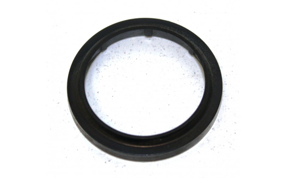 Abstreifer P 6-35