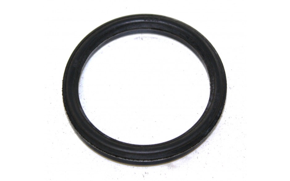 Abstreifer P 6-50