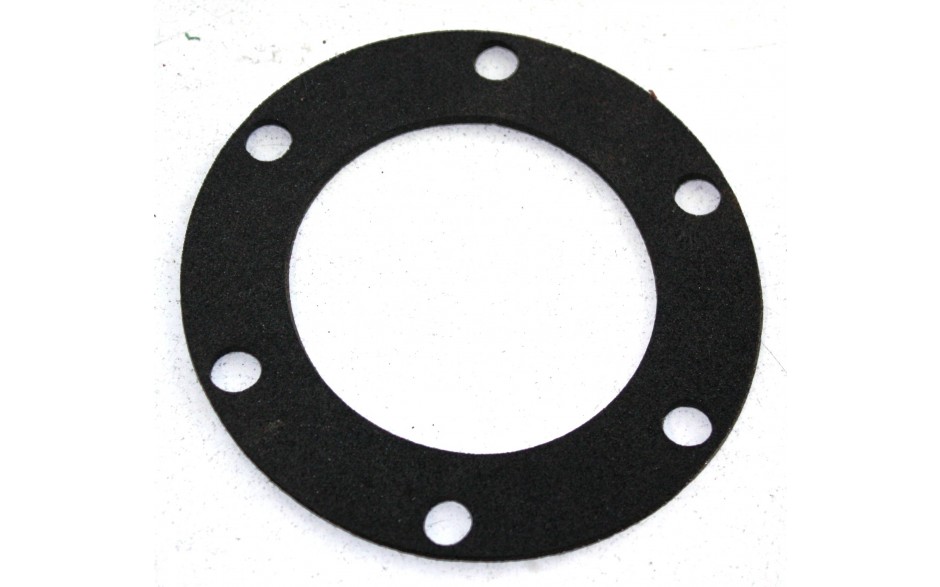 Dichtung 118/104 x 3