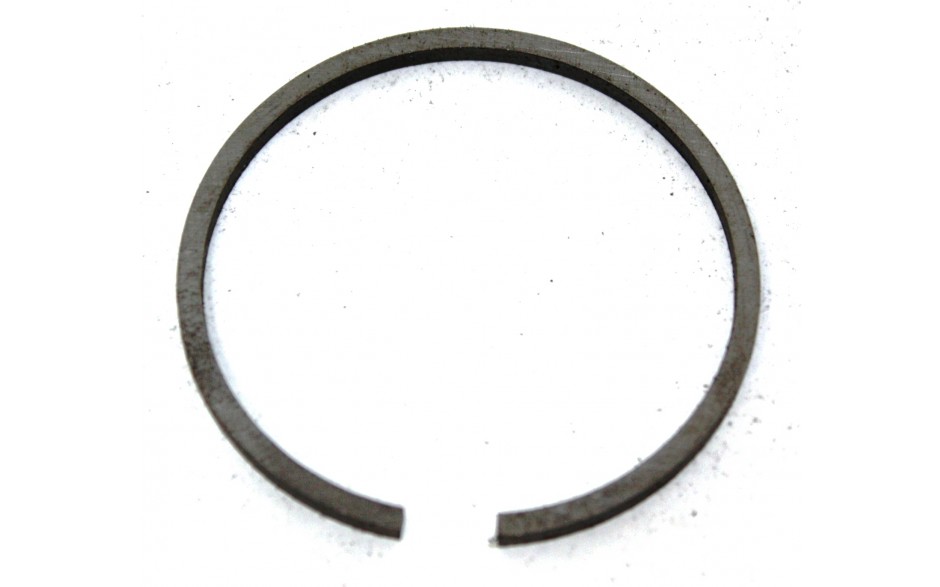 Kolbenring