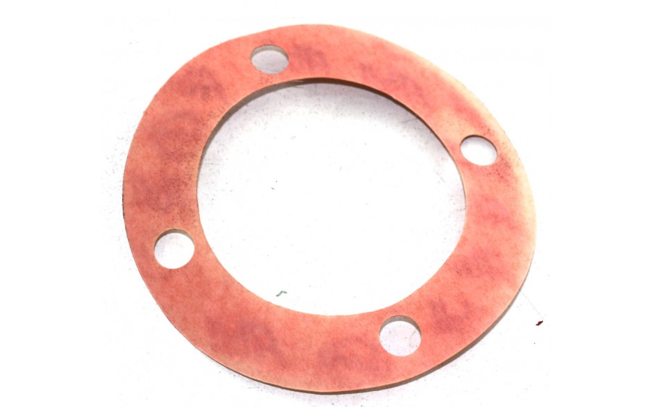 Abil-Dichtungsring