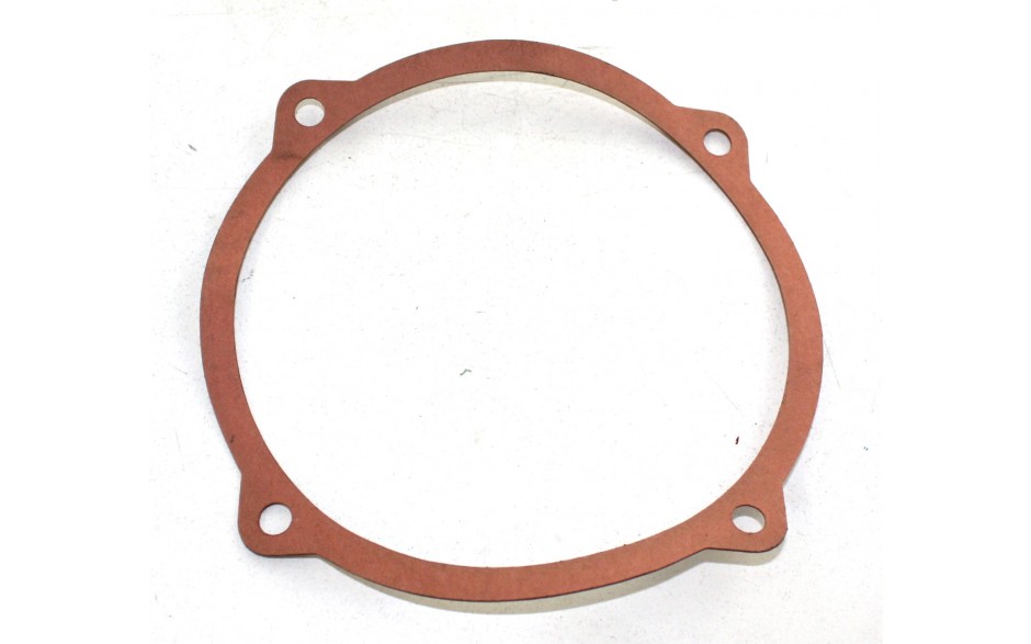 Dichtungsring