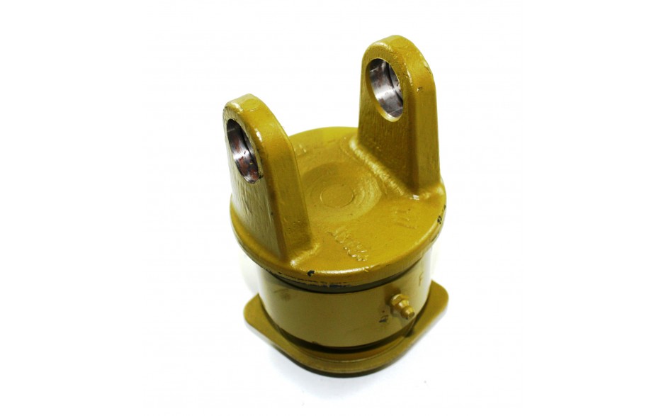 Freilauf F 5/1 - 2300