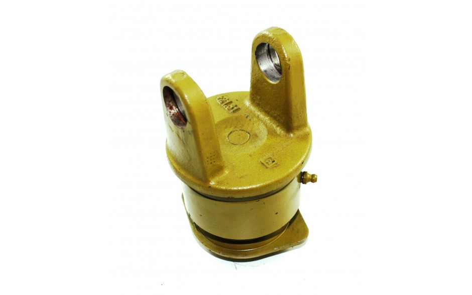 Freilauf F 5/1 l - 2300