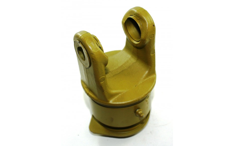 Freilauf F 5/1 - 2400