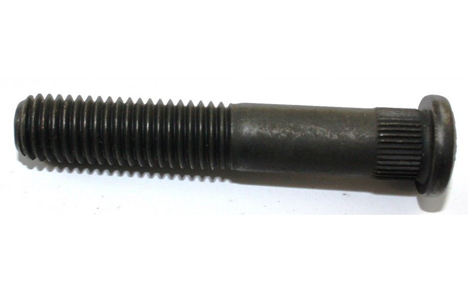 Spezialschraube GMD