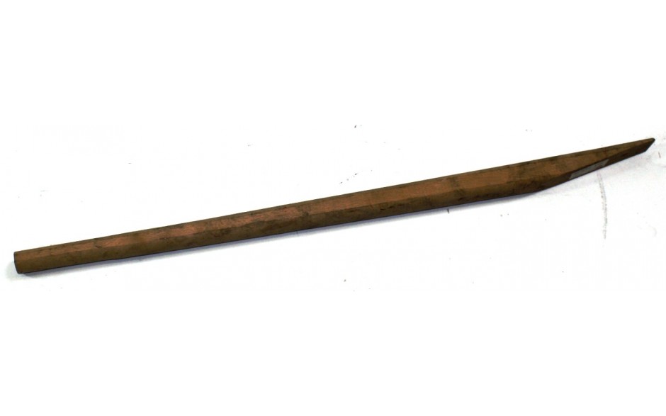 Spurstock