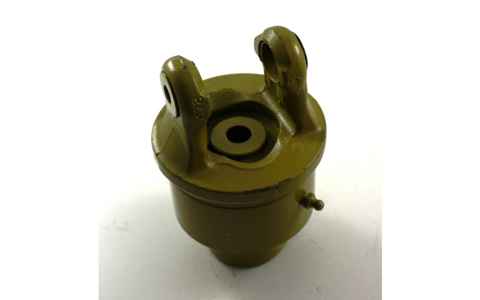 Freilauf F 5/1R 2200