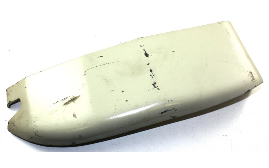 Außenschuh