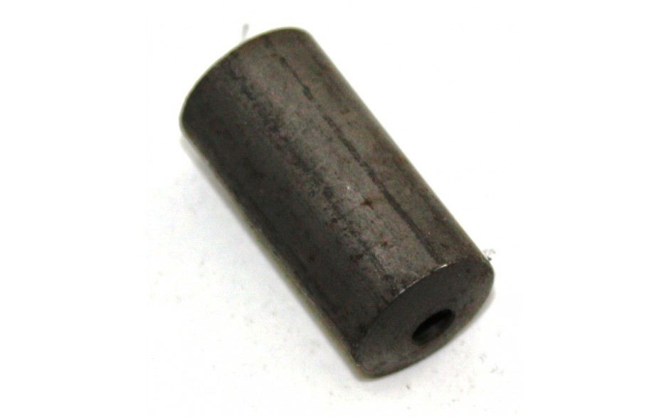 Zylinderrolle