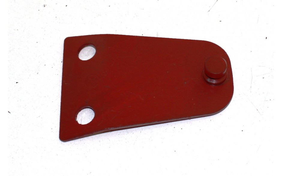 Messerhalter