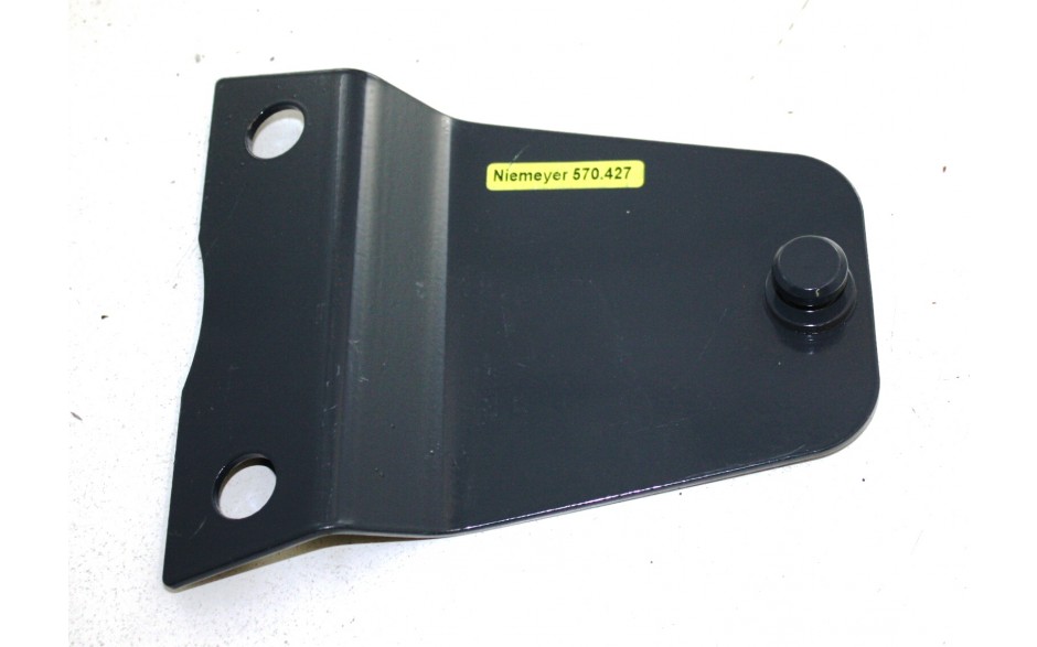 Messerhalter
