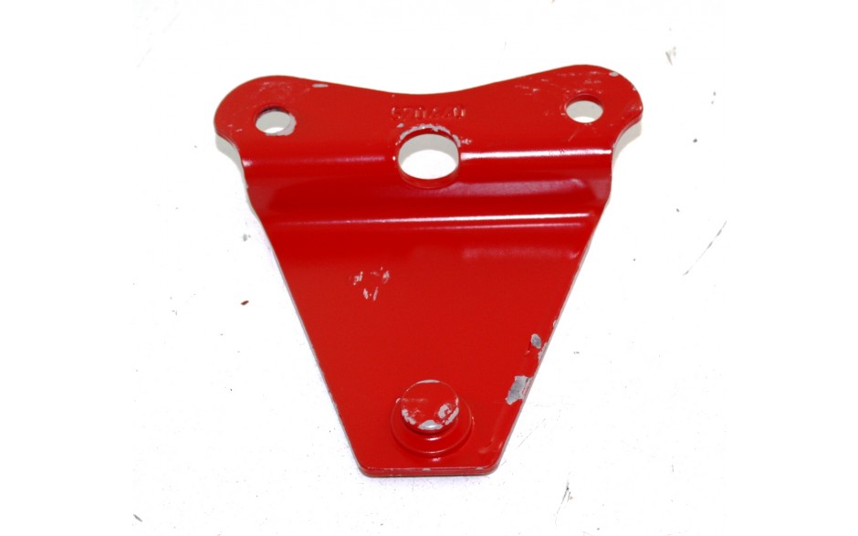 Messerhalter