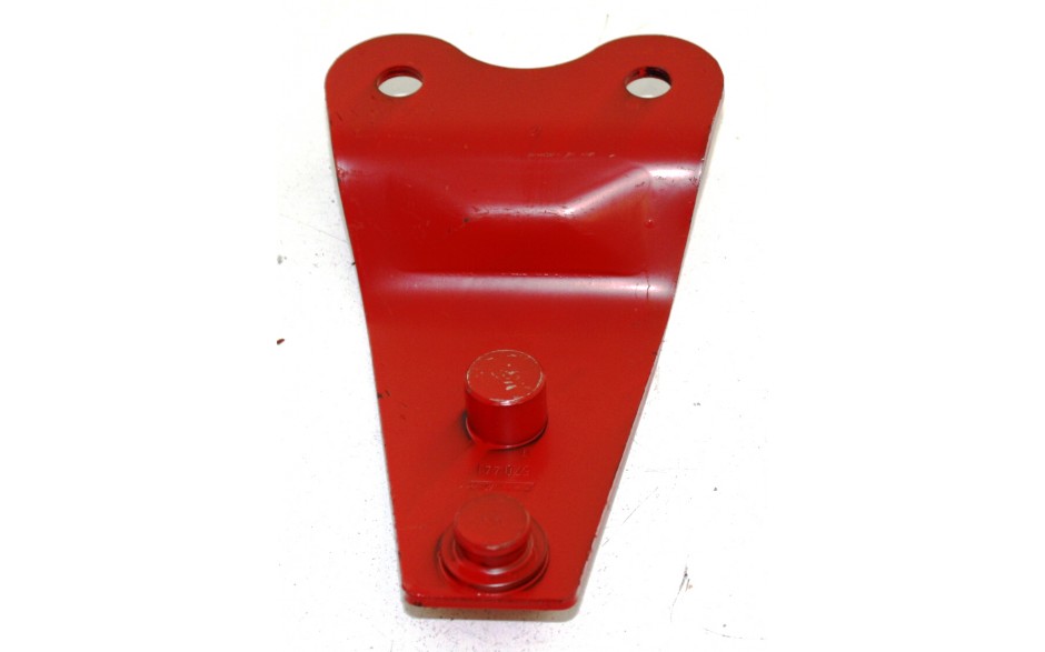 Messerhalter