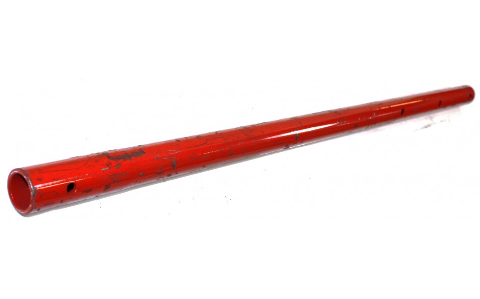 Zinkenarm