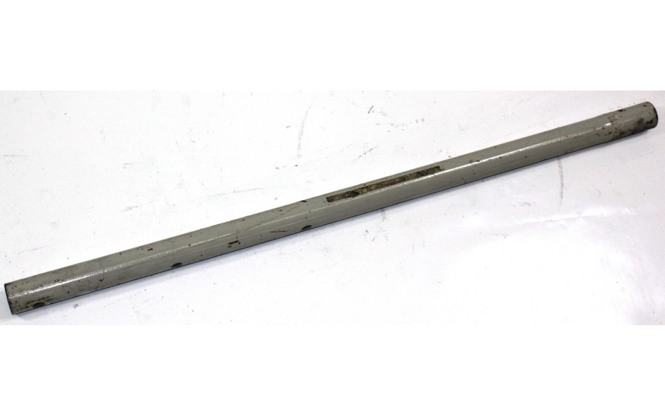 Gabelarm  280 SP