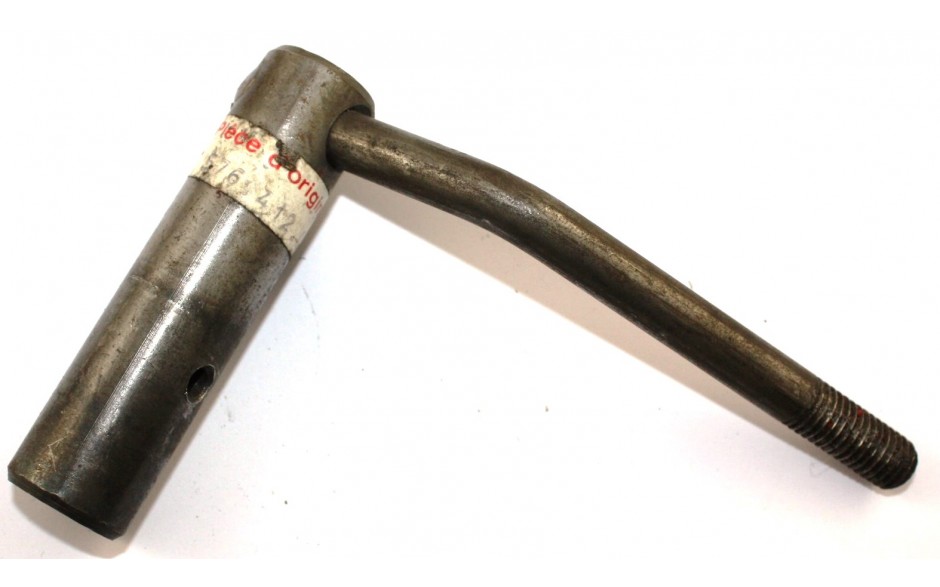Riegel