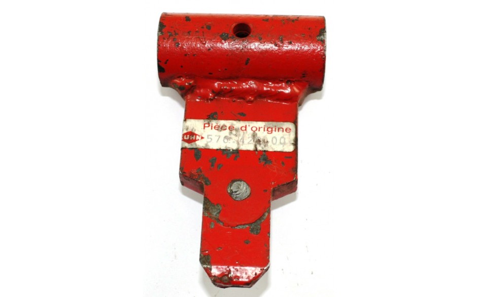 Riegel