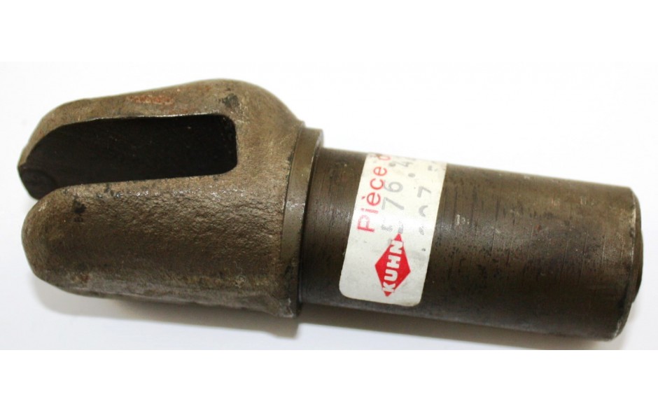 Gabel