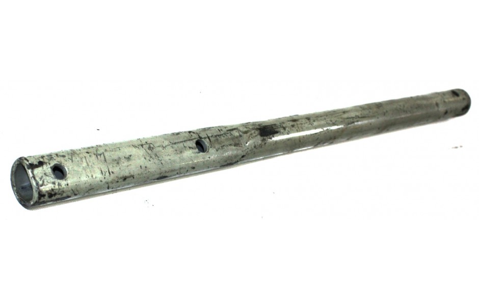 Zinkenarm