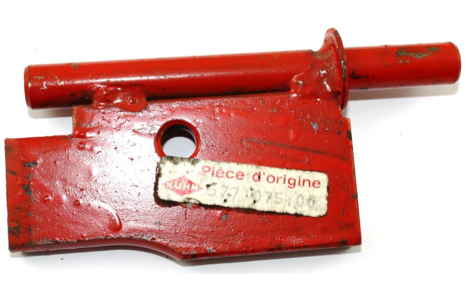 Riegel