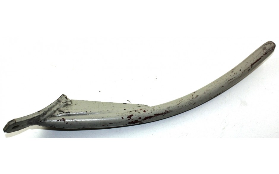 Mitnehmer