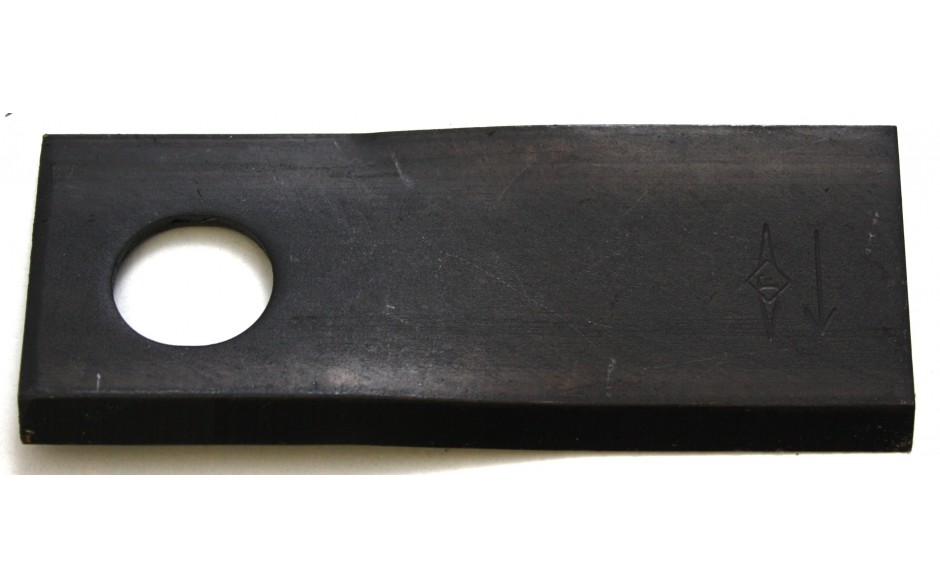 Schlagmesser 109 mm