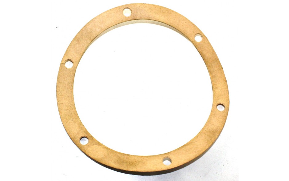 Dichtung
