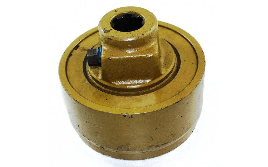 Nockenschaltkupplung EK64/2R
