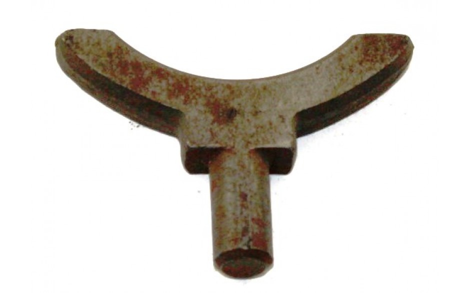Gabel