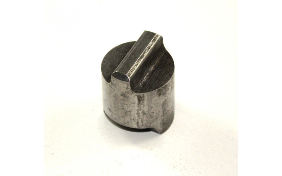 Nocken K64/12-14