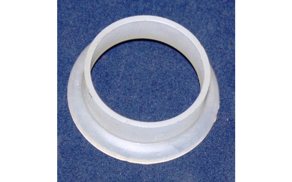 Dichtring