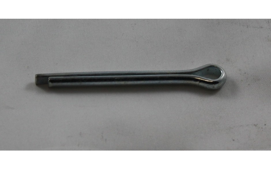 Splint 5x50 mm