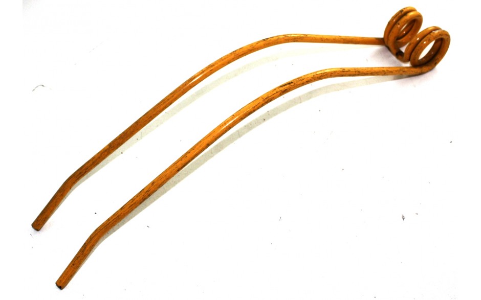 Schwaderzinken