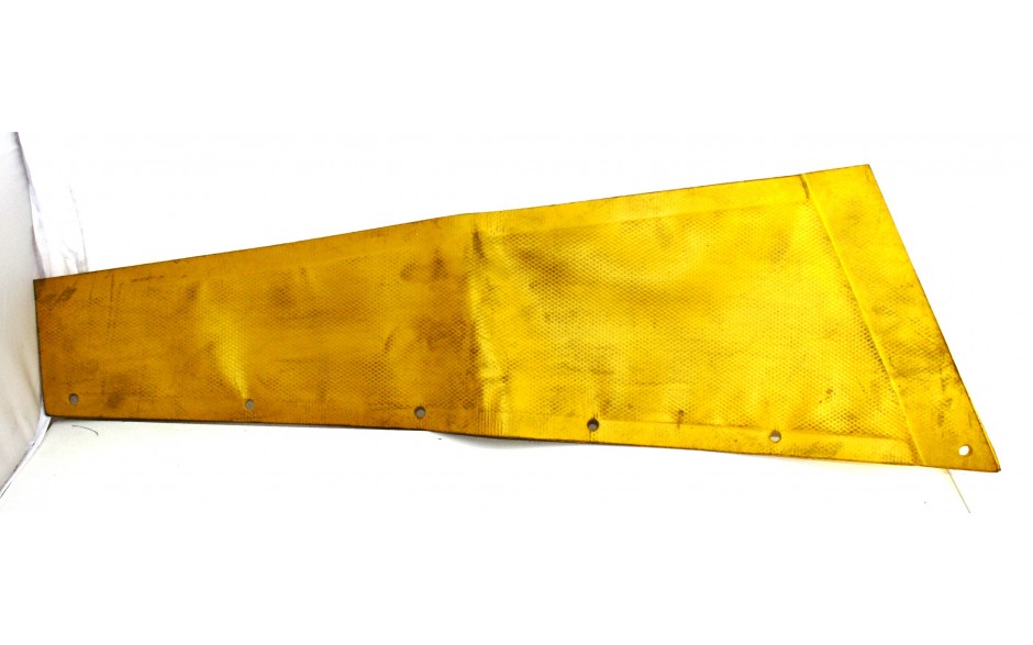 Fanglatz RS 28