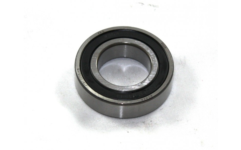 Kugellager 6002 2RS