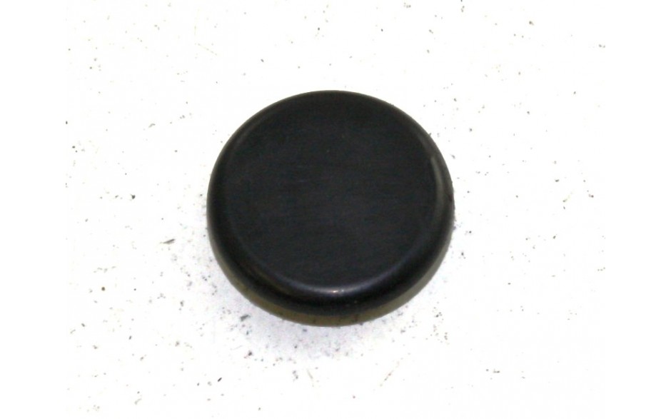Verschlussdeckel