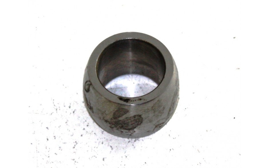 Kugelrolle