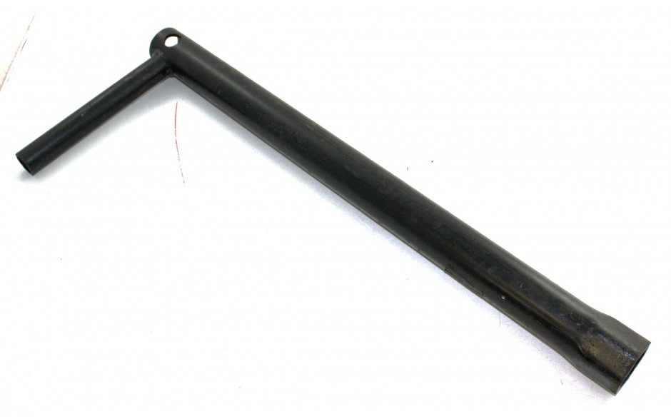 Schlüssel 19/32