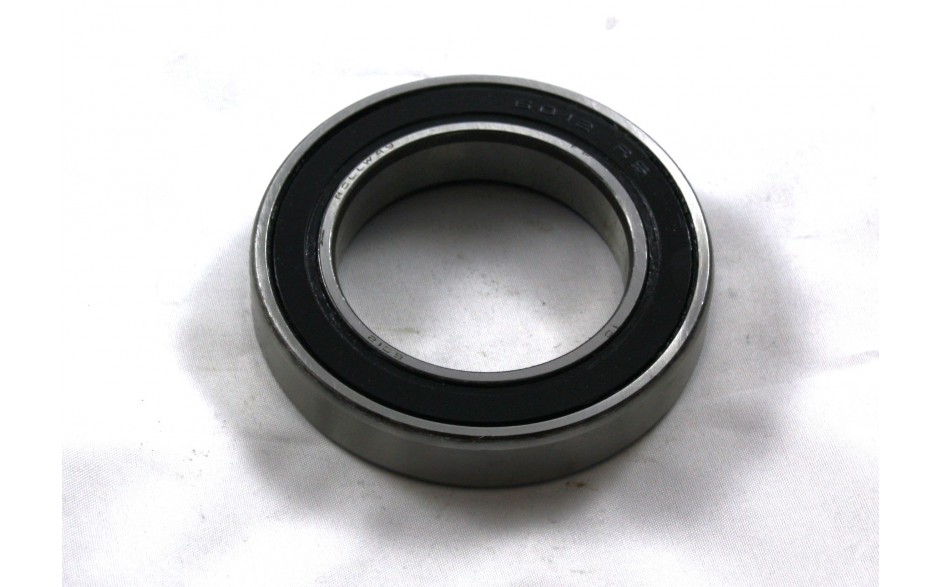 Kugellager 6012ZZ